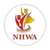 New Horizon World Academy